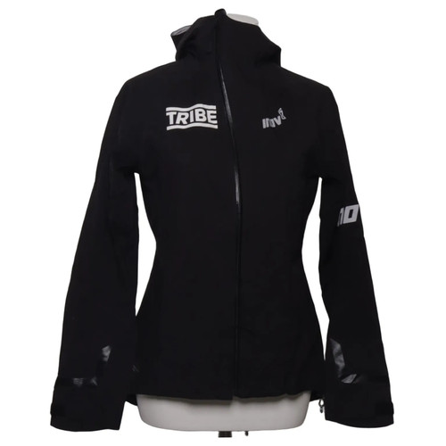 Inov8 regenjacke damen - regenjacke,,