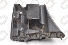 VOLVO V40 II 2.0 D3 150PS