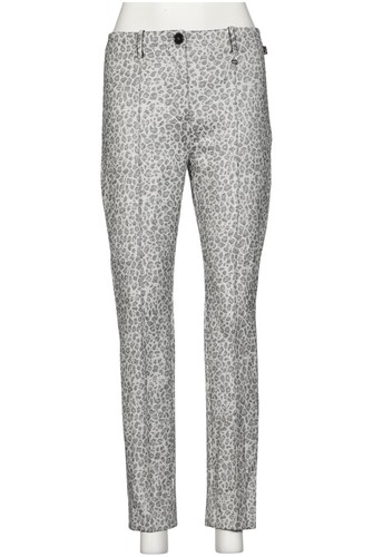 Marc cain stoffhose damen - damen, hose