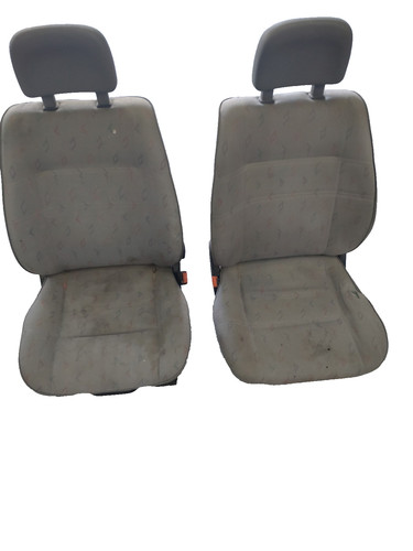 Transporter sitz - vw, t4