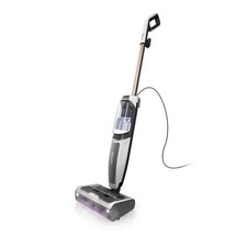 Shark SD200EU SteamPickUp