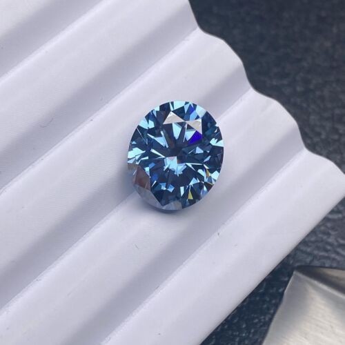 Großhandel kt blauer - 0,5,