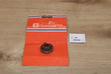 Husqvarna 501273602 Schneckenrad NOS NEU genuine xn25543