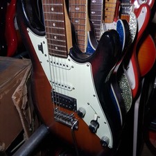Line james tyler variax - , jtv