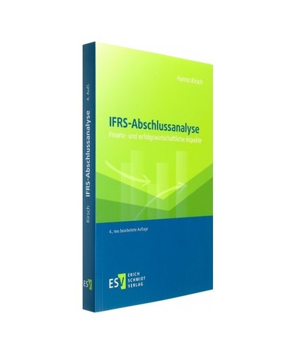 Ifrs abschlussanalyse finanz - ifrs-abschlussanalyse:, finanz-