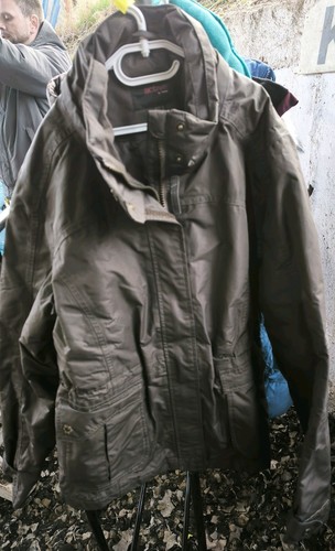 Tolle reitjacke damen m - tolle, gr.