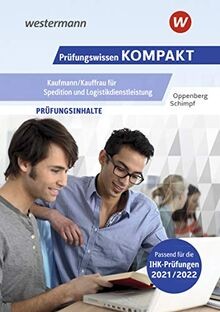 Prüfungswissen kompakt - prüfungswissen,