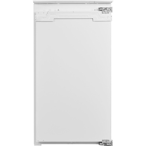 Bauknecht ksi 10vf2 - bauknecht,