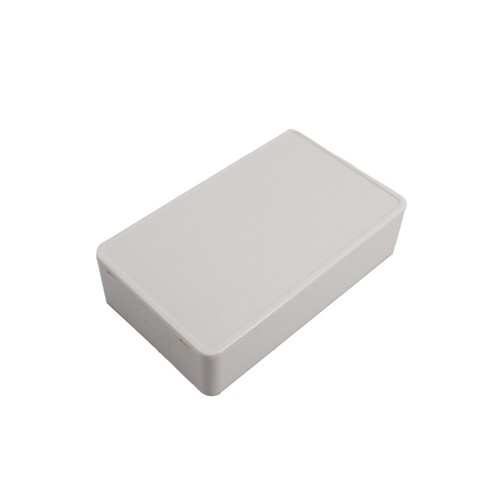 Abs projekt box 100 - abs,