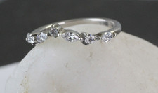 Pandora Timeless Wishbone Ring