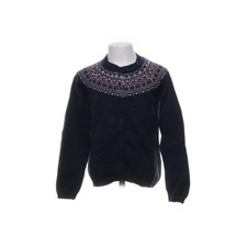 Petit Bateau, Strickjacke