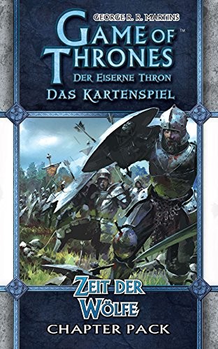 Got kartenspiel der - got, kartenspiel: