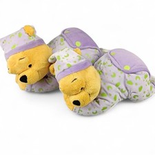 NICOTOY Disney Winnie Pooh