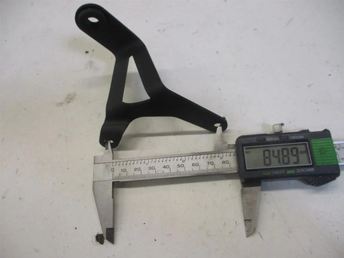 W948 ducati 1199 halter - ducati,
