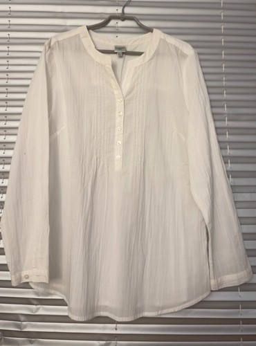 Shop damen bluse - dw-,