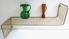 2x IKEA SVENSHULT Wandregal