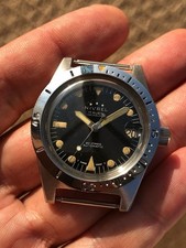 Skin diver nivrel - diver,