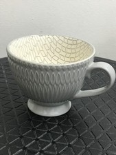 KAFFEE TEE SCHOKOLADE TASSE