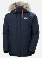 NEU & OVP - Helly Hansen