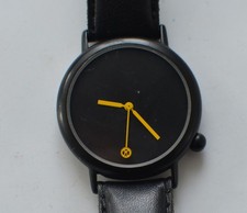 BVB Borussia Dortmund