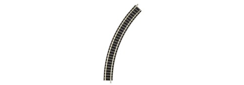 Fleischmann 9125 spur - 9125, n