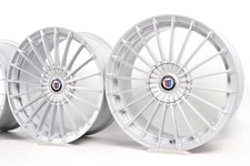 4x Neu Alpina 3er G20 G21 Z4 G29 Alufelgen 20 Zoll Classic 3611268 38221