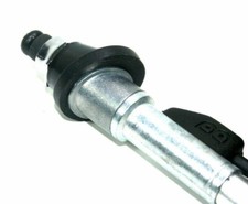 für Volkswagen Golf 2