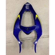 Heck Rumpf Hinten für R1 2004-2006 Replik Gooo Valentino Rossi