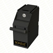 Geldtresor Tresor Pos Safe