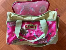 Scout Sporttasche /