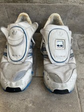 Schuhe Shoes Adidas Micropacer