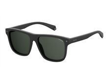 Polaroid Sonnenbrille PLD