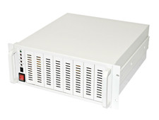 A800 Diskarray, 19 Zoll(19")