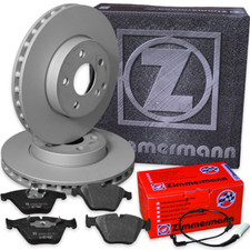 BMW X3 (E83) 2,0 Diesel