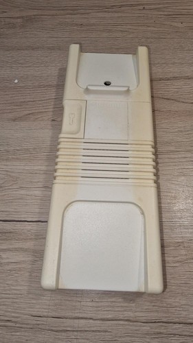 Siedle leergehäuse 401 01 - leergehäuse, 401-01