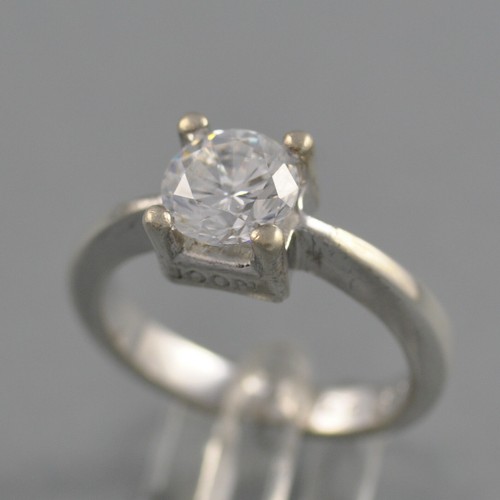 Original joop ring - joop,