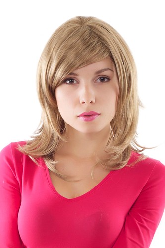 Perücke damen frauen - damen,