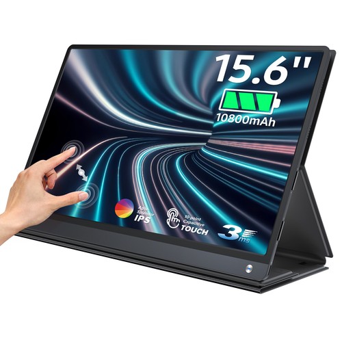 Uperfect touchscreen - uperfect,