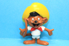 Bugs Bunny & Co.  Looney Tunes