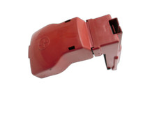 Relais Starthilfepunkt Batterieüberwachung für Toyota Prius W3 III 09-12