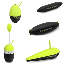 Wels - Waller Pose Boje