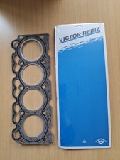 Kopfdichtung passend für