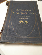 1914. Andres allgemeiner