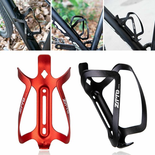 Aluminiumlegierung fahrrad - aluminiumlegierung,