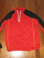 Fahrrad Rad Bike Trikot Shirt