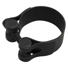 Auspuffschelle Ersatzteil