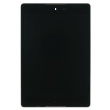 Google Nexus 9 WIFI tablet lcd