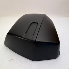 Deckel rechts Systemkoffer, Touring Koffer BMW GS/R/RS/RT/GT/LT