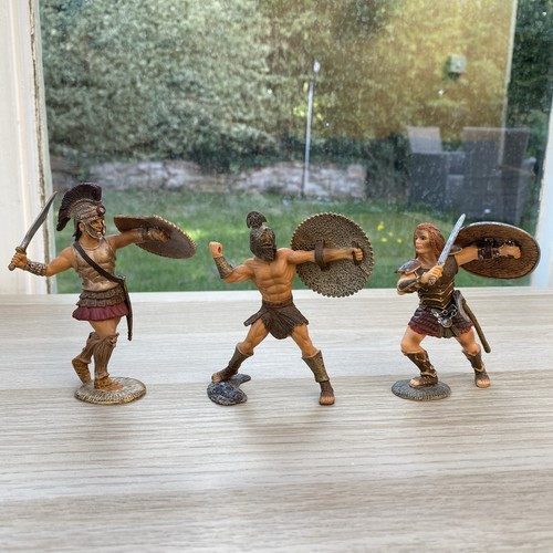 Schleich welt der - schleich,