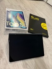 Samsung Galaxy Tab S5e Tablet